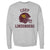 Cody Lindenberg Men's Crewneck Sweatshirt | 500 LEVEL