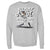 Aaron Judge Men's Crewneck Sweatshirt | 500 LEVEL