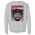 Royce Lewis Men's Crewneck Sweatshirt | 500 LEVEL