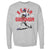 Kevin Gausman Men's Crewneck Sweatshirt | 500 LEVEL