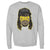 Oneil Cruz Men's Crewneck Sweatshirt | 500 LEVEL