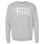 George Kittle Men's Crewneck Sweatshirt | 500 LEVEL