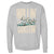 Tyreek Hill Men's Crewneck Sweatshirt | 500 LEVEL