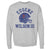 Eugene Wilson Men's Crewneck Sweatshirt | 500 LEVEL