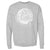 Jaden McDaniels Men's Crewneck Sweatshirt | 500 LEVEL