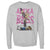 Alexa Bliss Men's Crewneck Sweatshirt | 500 LEVEL