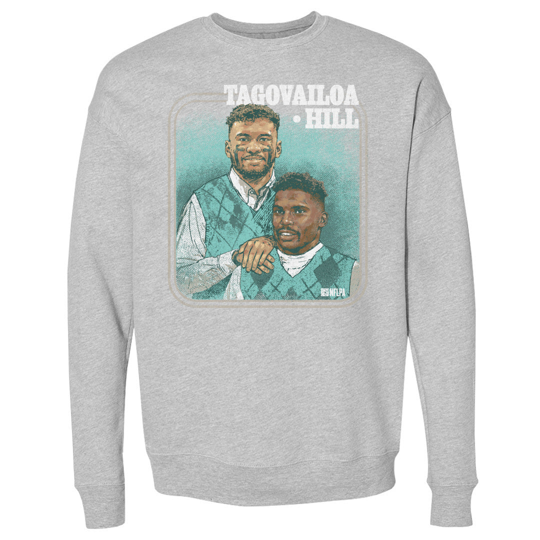 Tua tagovailoa sweatshirt sale