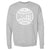 Bo Bichette Men's Crewneck Sweatshirt | 500 LEVEL