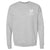 Graham Mertz Men's Crewneck Sweatshirt | 500 LEVEL