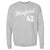 Al Horford Men's Crewneck Sweatshirt | 500 LEVEL