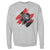 Jesperi Kotkaniemi Men's Crewneck Sweatshirt | 500 LEVEL