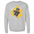 Jack Suwinski Men's Crewneck Sweatshirt | 500 LEVEL