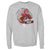 Travis Kelce Men's Crewneck Sweatshirt | 500 LEVEL