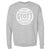 Bryson Stott Men's Crewneck Sweatshirt | 500 LEVEL