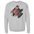 Alek Thomas Men's Crewneck Sweatshirt | 500 LEVEL