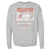 Reggie Leach Men's Crewneck Sweatshirt | 500 LEVEL