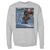 Isaiah Joe Men's Crewneck Sweatshirt | 500 LEVEL