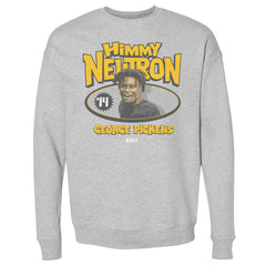 Patrick Mahomes Men's Crewneck Sweatshirt PC850