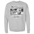 Patrick Mahomes Men's Crewneck Sweatshirt | 500 LEVEL