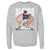 Pete Alonso Men's Crewneck Sweatshirt | 500 LEVEL