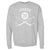 Curtis Joseph Men's Crewneck Sweatshirt | 500 LEVEL