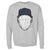 Aaron Judge Men's Crewneck Sweatshirt | 500 LEVEL