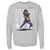 T.J. Hockenson Men's Crewneck Sweatshirt | 500 LEVEL