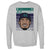 Julio Rodriguez Men's Crewneck Sweatshirt | 500 LEVEL