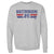 Miles Mastrobuoni Men's Crewneck Sweatshirt | 500 LEVEL