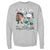 Tua Tagovailoa Men's Crewneck Sweatshirt | 500 LEVEL