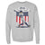 Aaron Judge Men's Crewneck Sweatshirt | 500 LEVEL