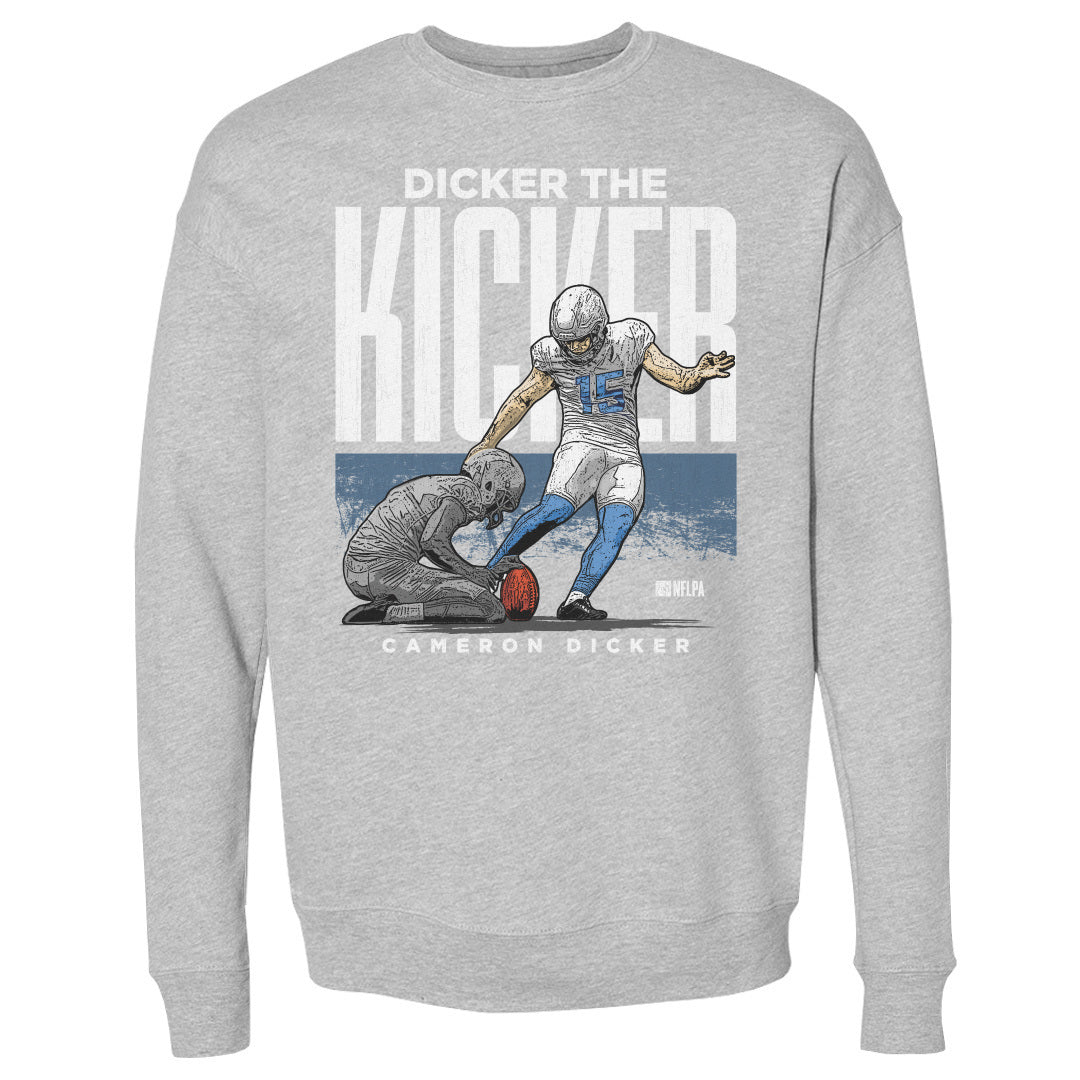 Matt Judon Men's Long Sleeve T-Shirt 3601, New England Football Men's Long  Sleeve T-Shirt