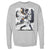 Aaron Judge Men's Crewneck Sweatshirt | 500 LEVEL