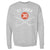 Rick St. Croix Men's Crewneck Sweatshirt | 500 LEVEL