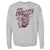 Kevin Knowles II Men's Crewneck Sweatshirt | 500 LEVEL