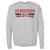 Scoot Henderson Men's Crewneck Sweatshirt | 500 LEVEL