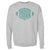 Tyreek Hill Men's Crewneck Sweatshirt | 500 LEVEL