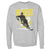 Willie O'Ree Men's Crewneck Sweatshirt | 500 LEVEL