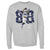 CeeDee Lamb Men's Crewneck Sweatshirt | 500 LEVEL