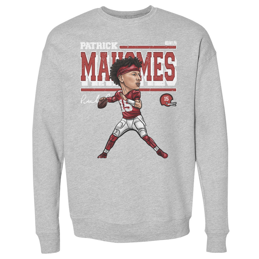 500 Level Shohei Ohtani Cartoon shirt, hoodie, longsleeve