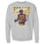 Tre'Quon Fegans Men's Crewneck Sweatshirt | 500 LEVEL