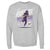 T.J. Hockenson Men's Crewneck Sweatshirt | 500 LEVEL