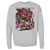 Patrick Mahomes Men's Crewneck Sweatshirt | 500 LEVEL