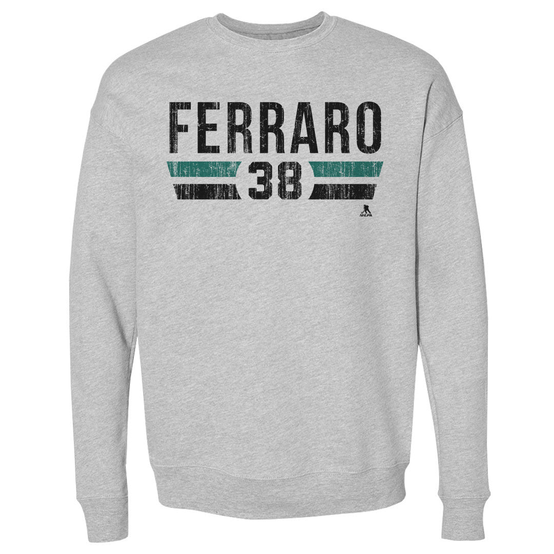 FARORO Hoodies Pullover for Women Sweatshirts Long Sleeve