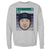 Cal Raleigh Men's Crewneck Sweatshirt | 500 LEVEL