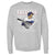 Freddie Freeman Men's Crewneck Sweatshirt | 500 LEVEL