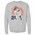 Chas McCormick Men's Crewneck Sweatshirt | 500 LEVEL