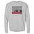 Trae Young Men's Crewneck Sweatshirt | 500 LEVEL