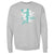 LaMelo Ball Men's Crewneck Sweatshirt | 500 LEVEL