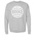 Mookie Betts Men's Crewneck Sweatshirt | 500 LEVEL